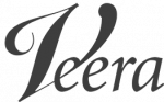 Veera  Logo